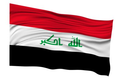 Bhutan　Flags Country icon